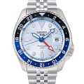 Часы Seiko 5 Sports SSK029K1